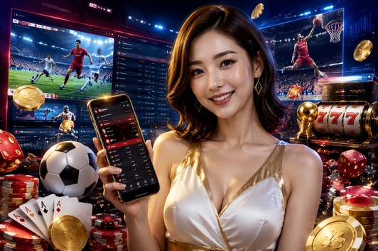 b6666